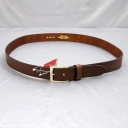 M.G.M. pelletterie, , m5489-120/d.brown